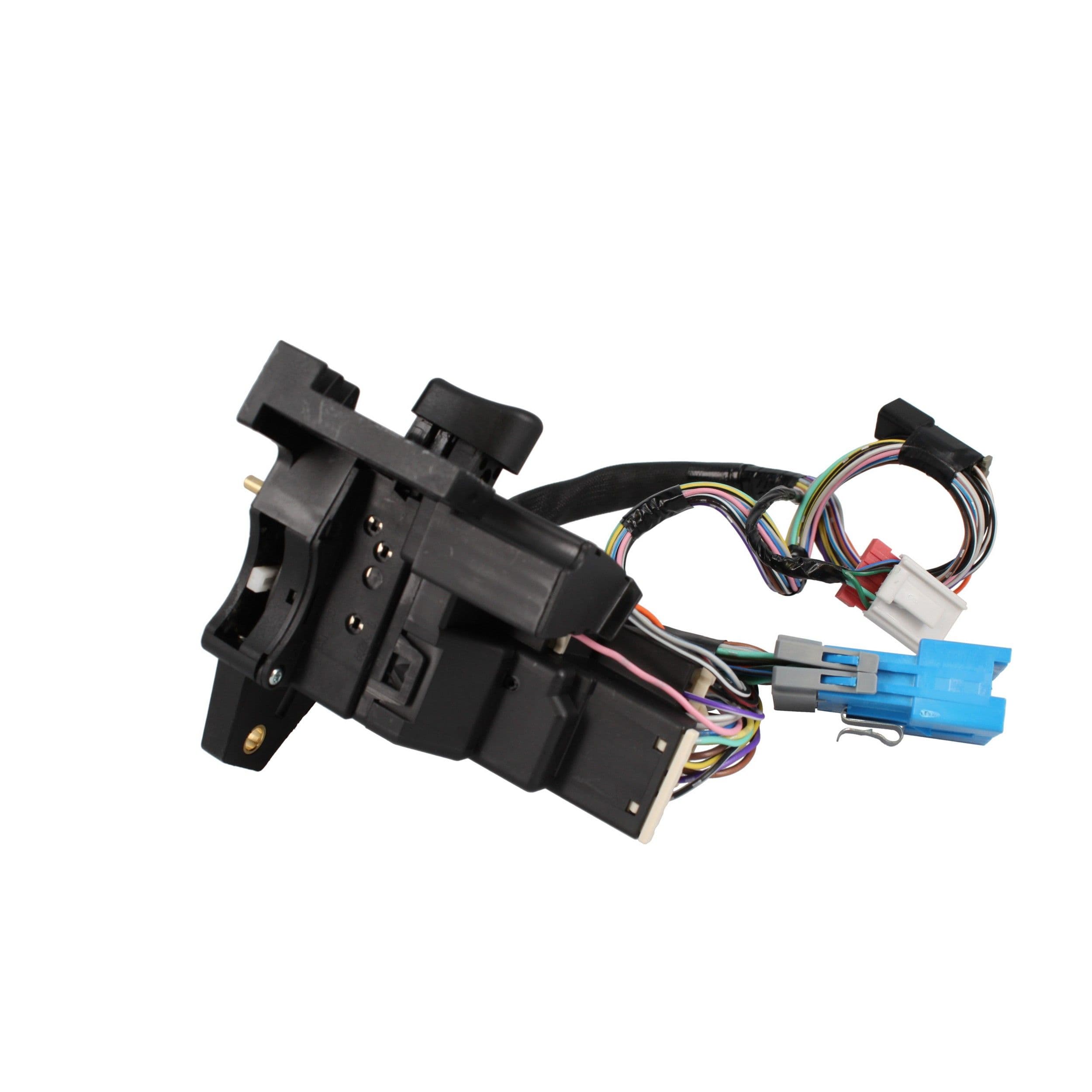 710-64-0190 - Image 3