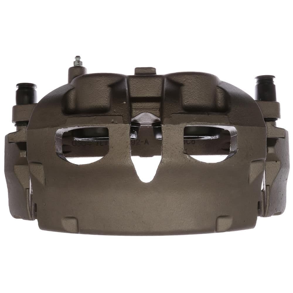 4-18R2604SV - Image 2