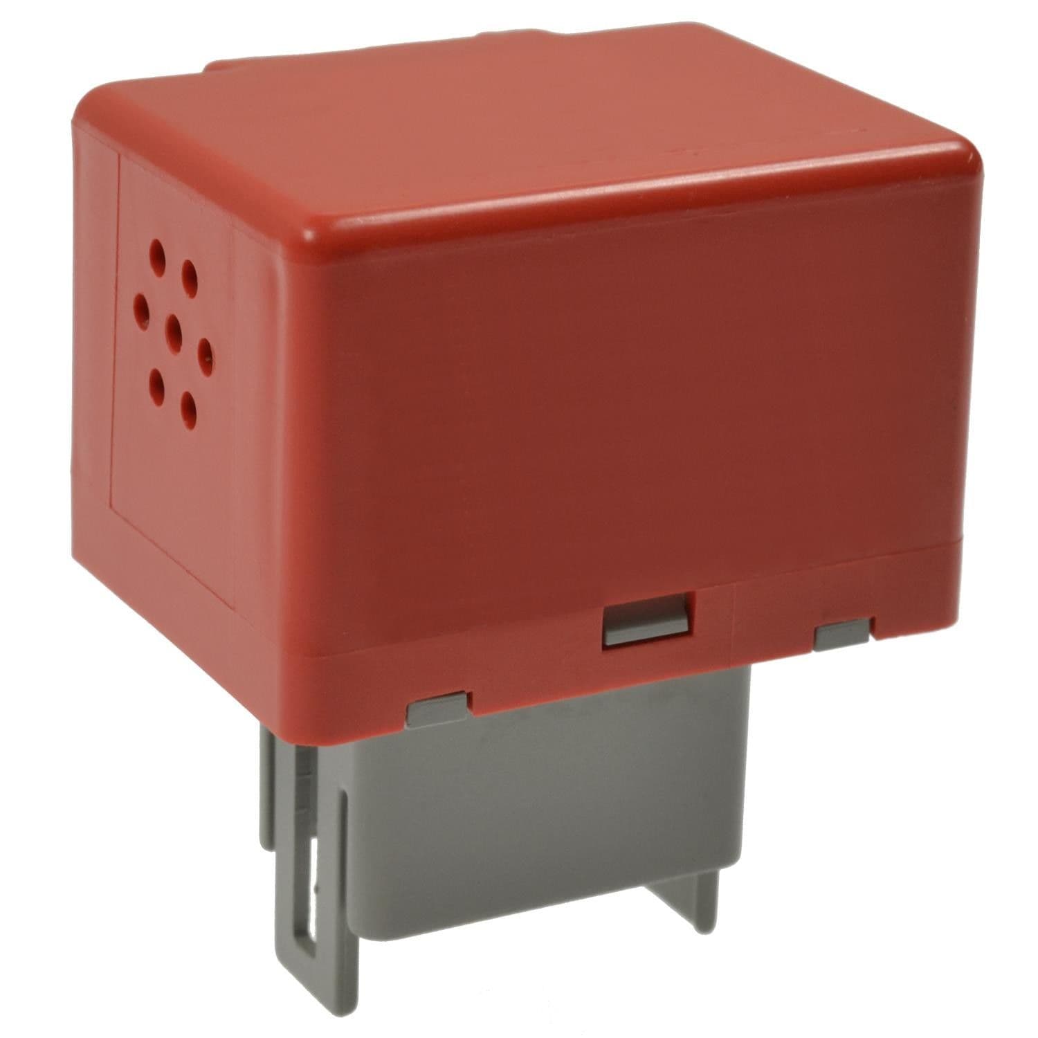 792-EFL-150 - Image 3