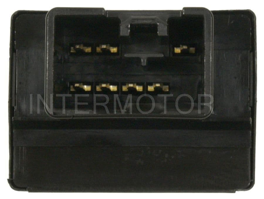 792-EFL-69 - Image 3