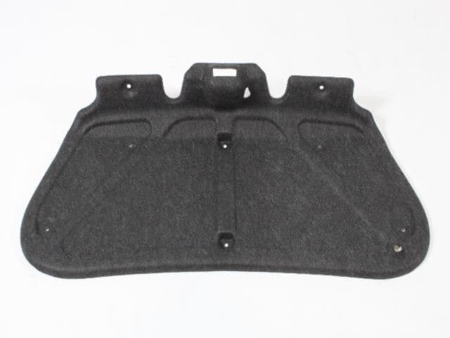 66-55315183AB - Image 3