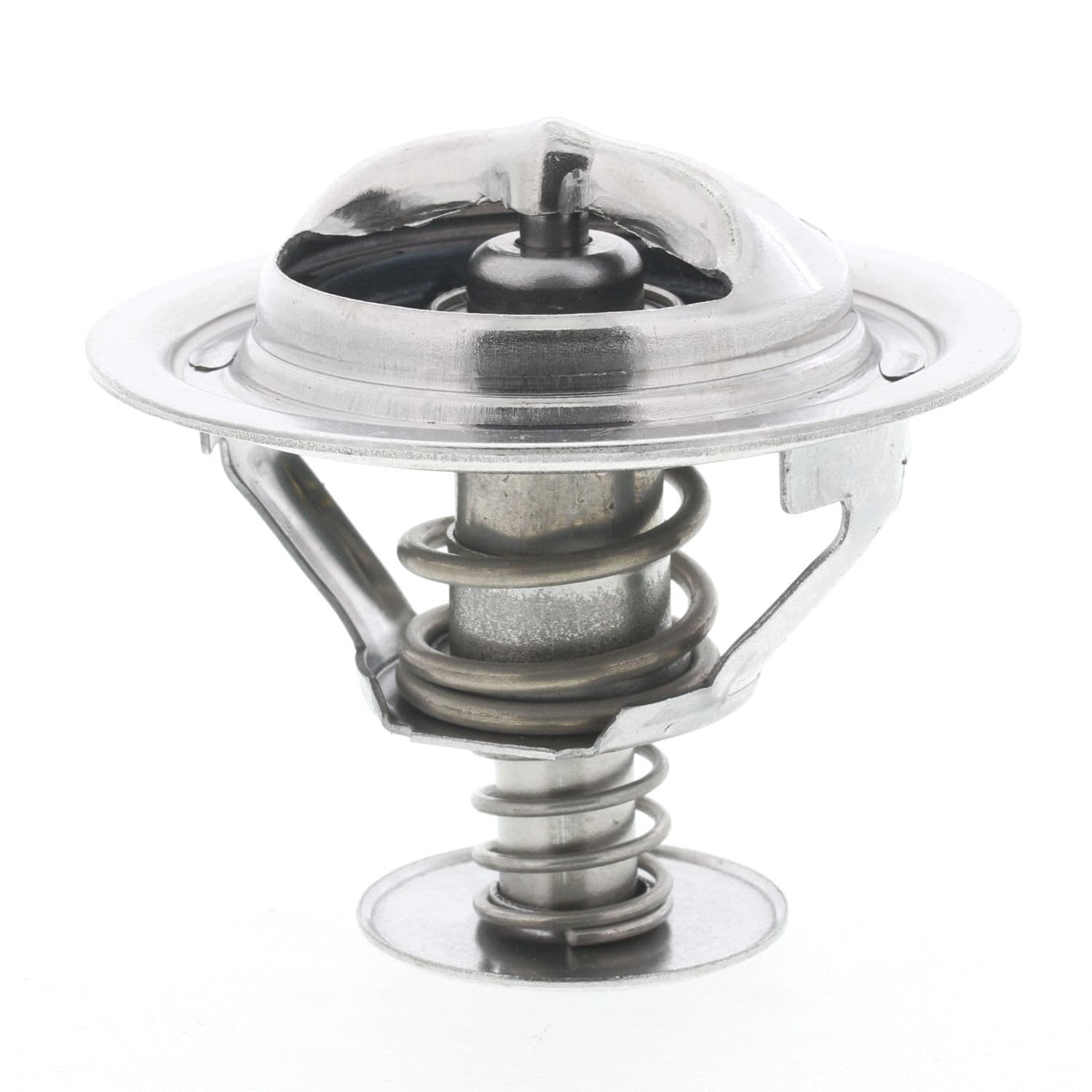 88-5302-170 - Image 4