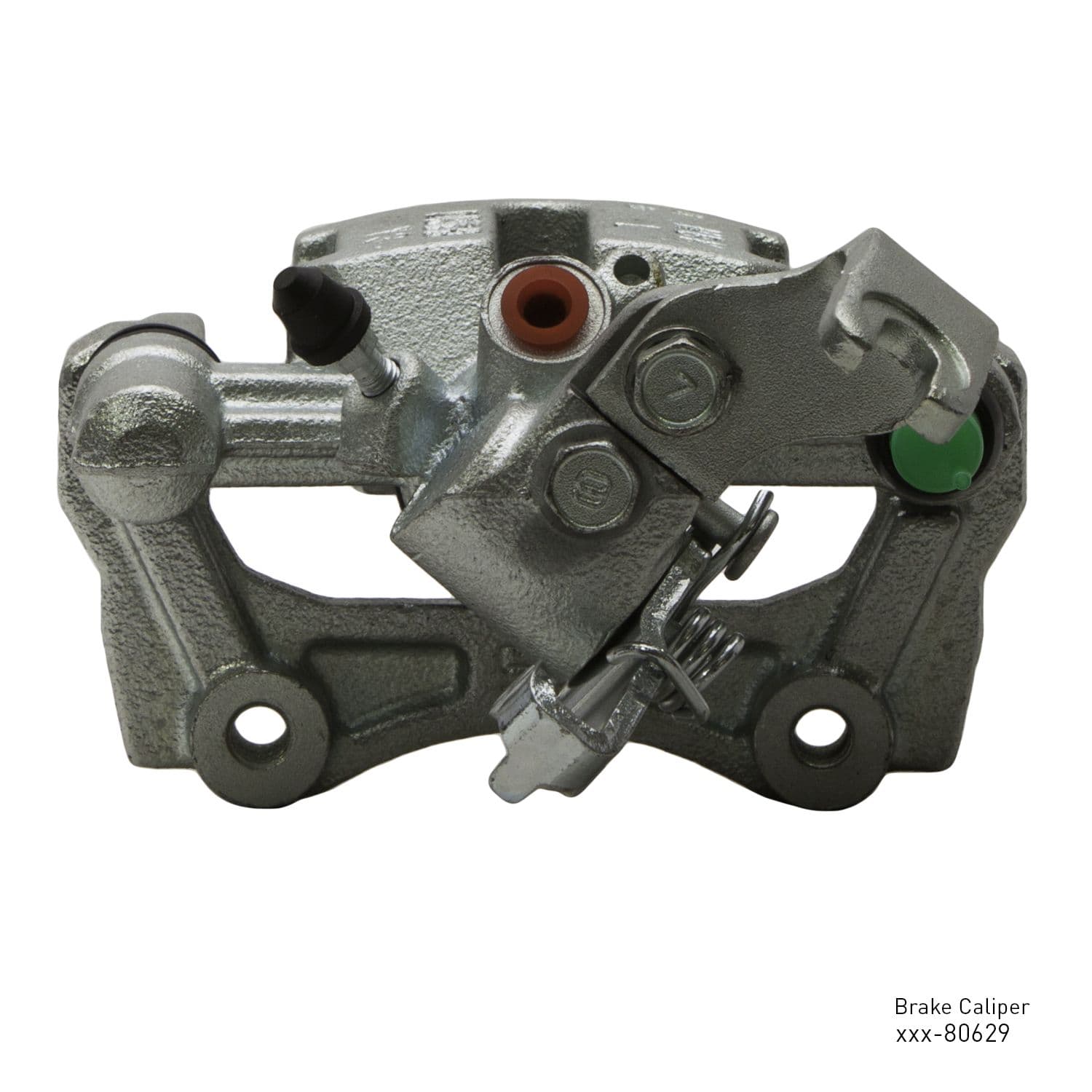 692-331-80629 - Image 2