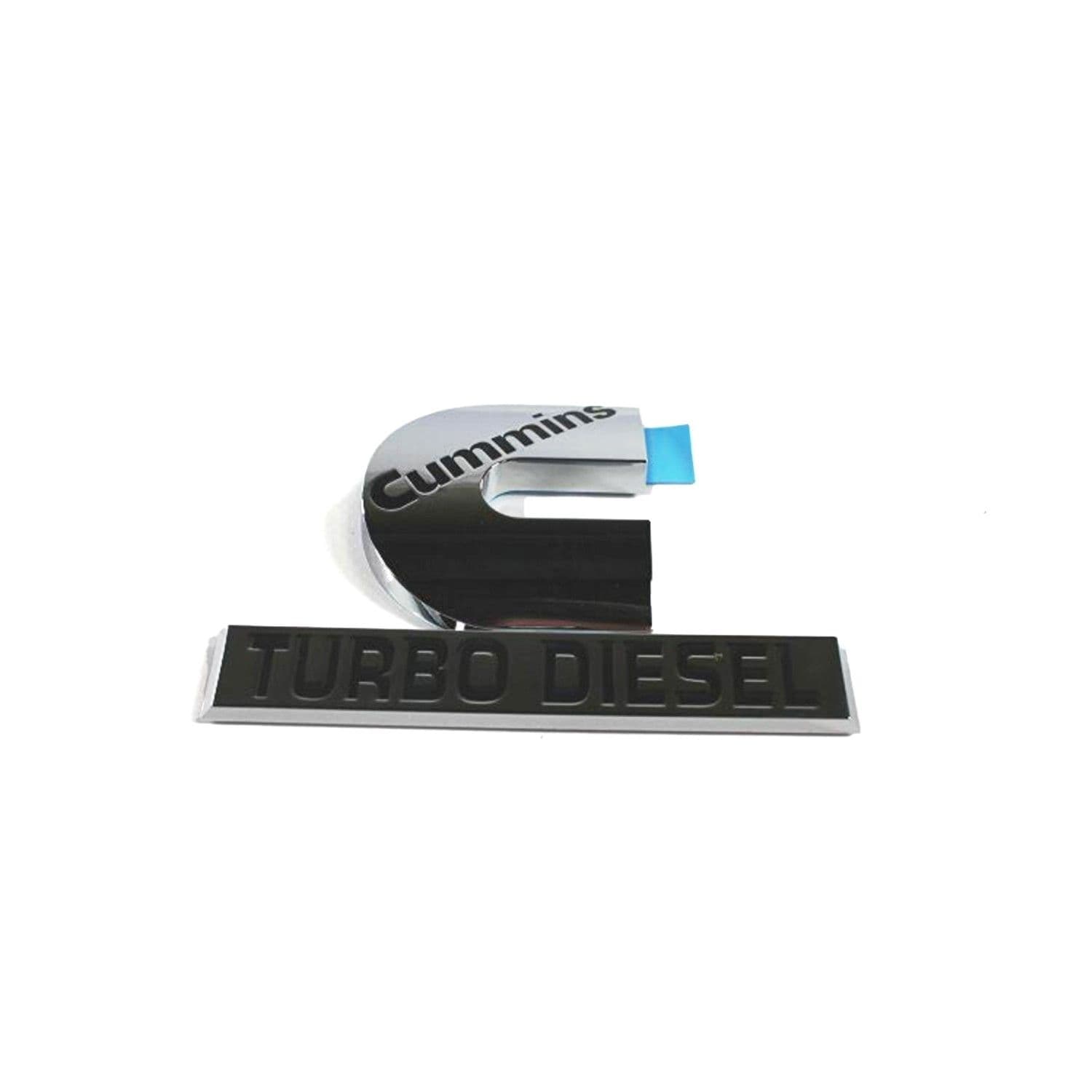 66-55078116AA - Image 3