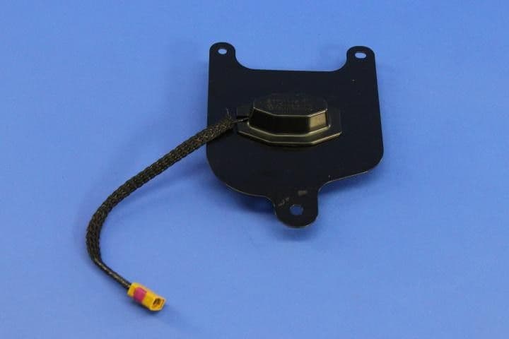 66-05064271AC - Image 3