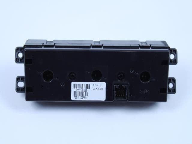 category-66-55111812AD