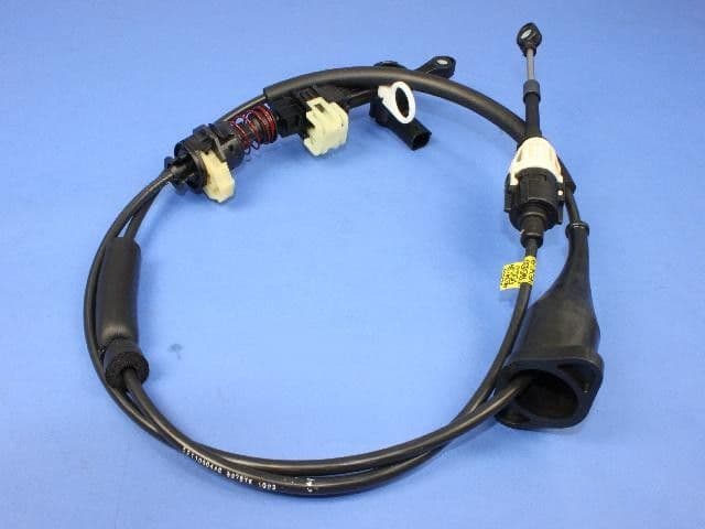 category-66-52107845AB