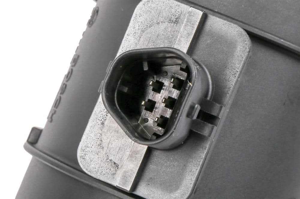 4-12671610 - Image 2