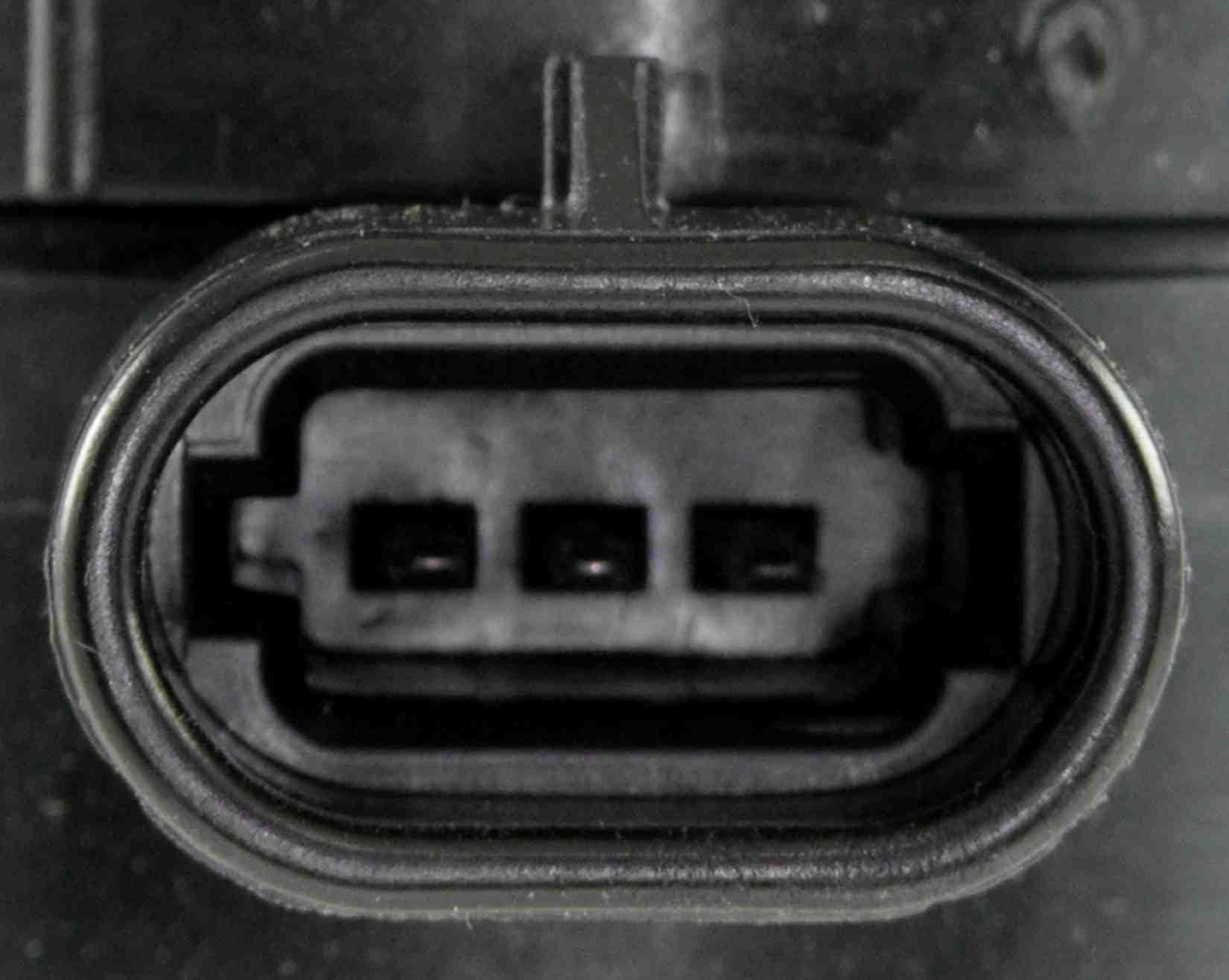 428-SM0053 - Image 2