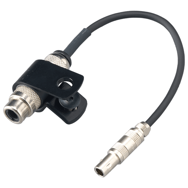 category-9610-AC0221