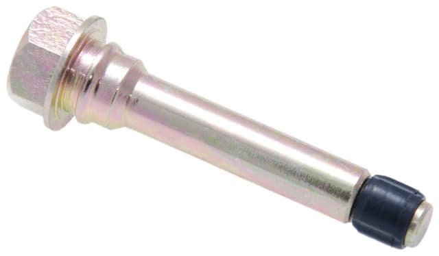 category-818-0174-NZE141R