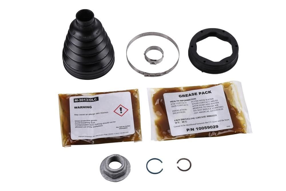 4-88957225 - Image 2