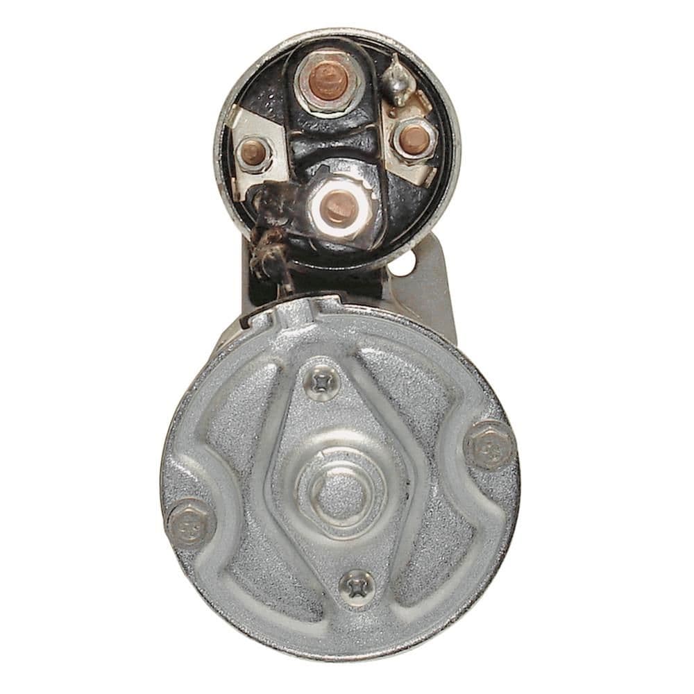 4-336-1697 - Image 1