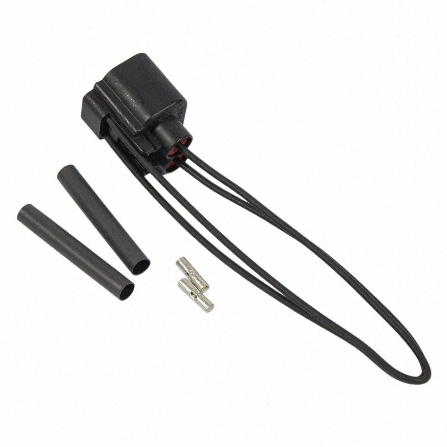 317-WPT-856 - Image 3