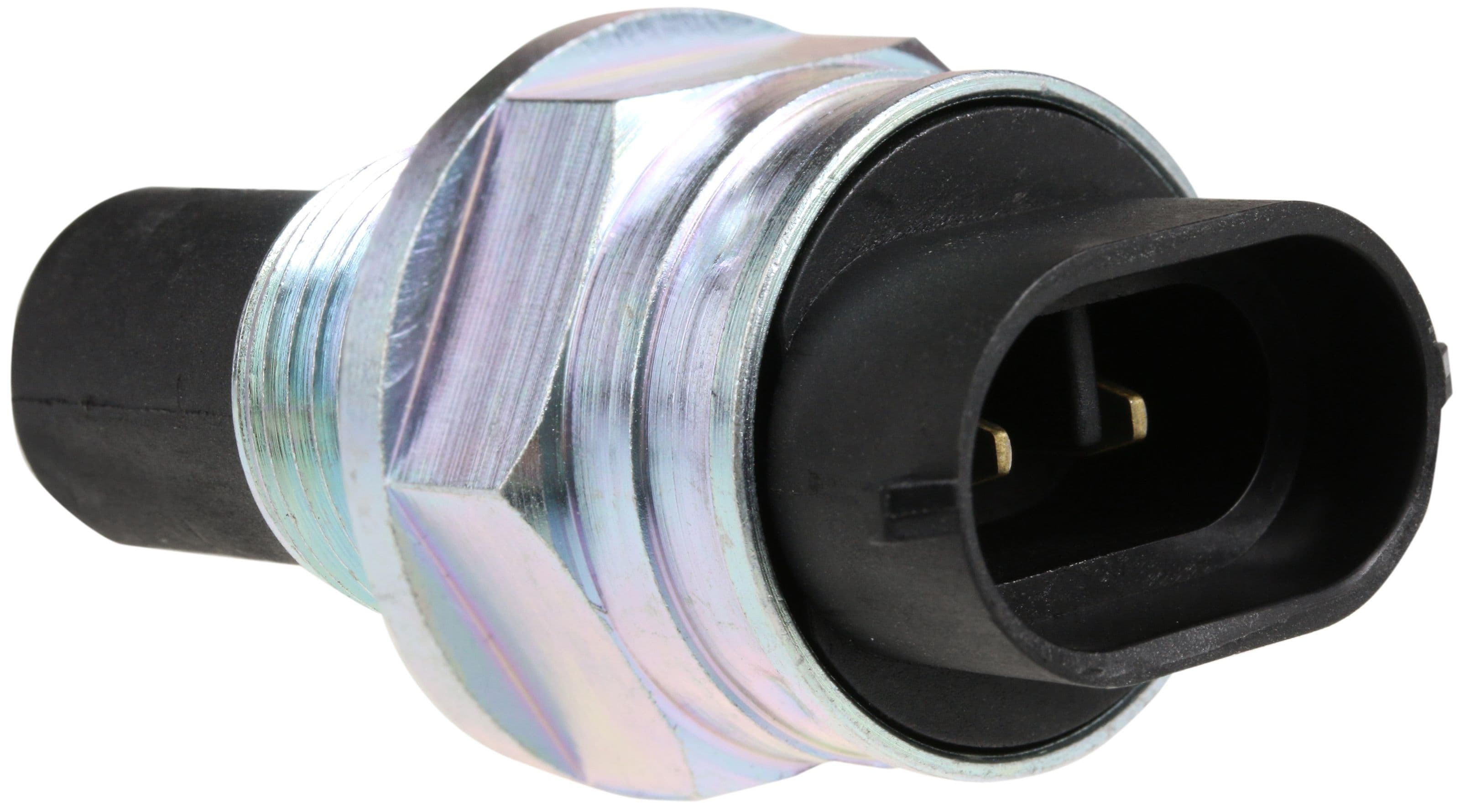 428-VB0039 - Image 1