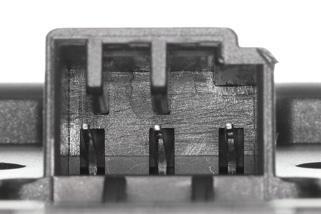 370-V48-73-0012 - Image 2