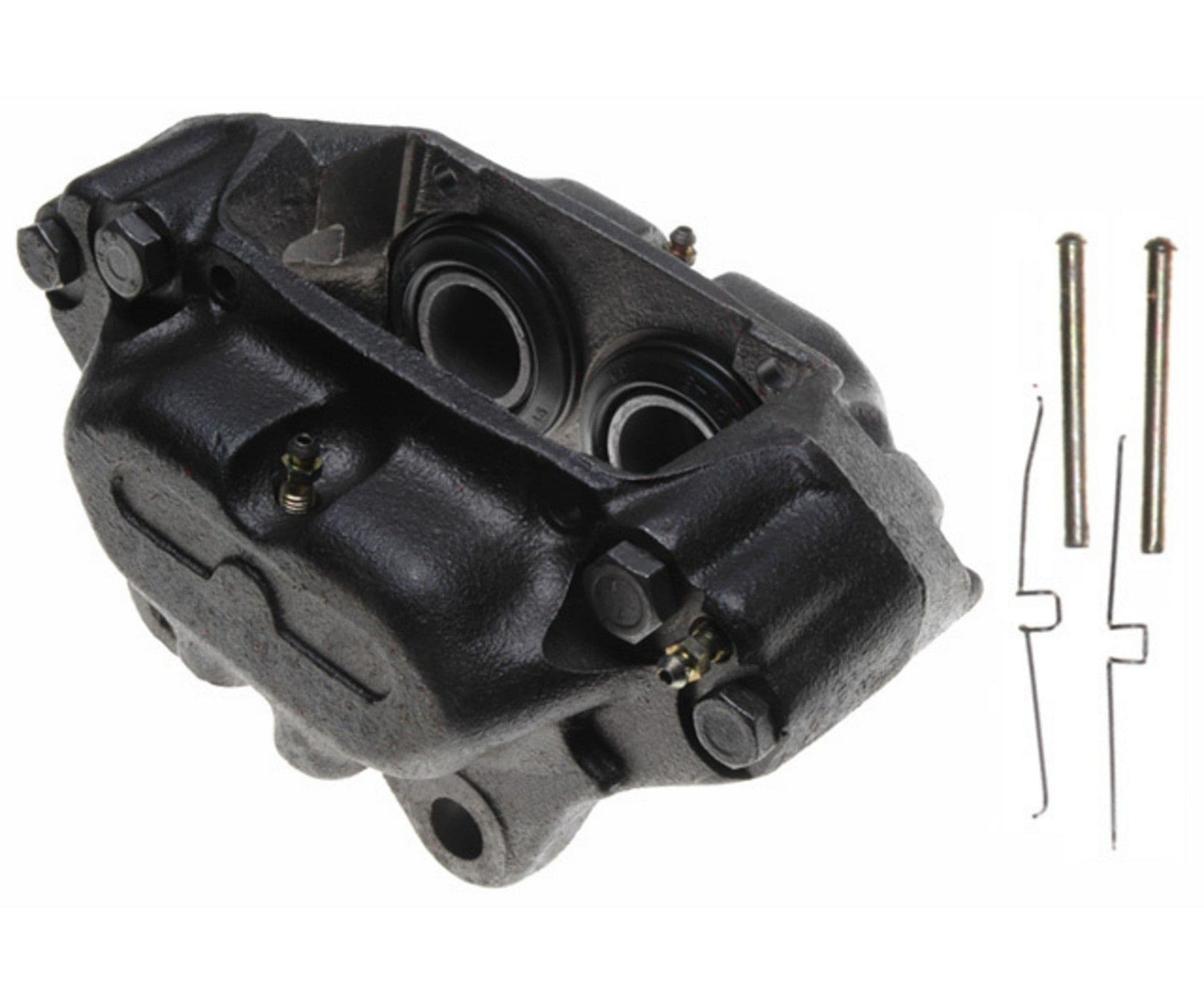 748-FRC3422 - Image 2