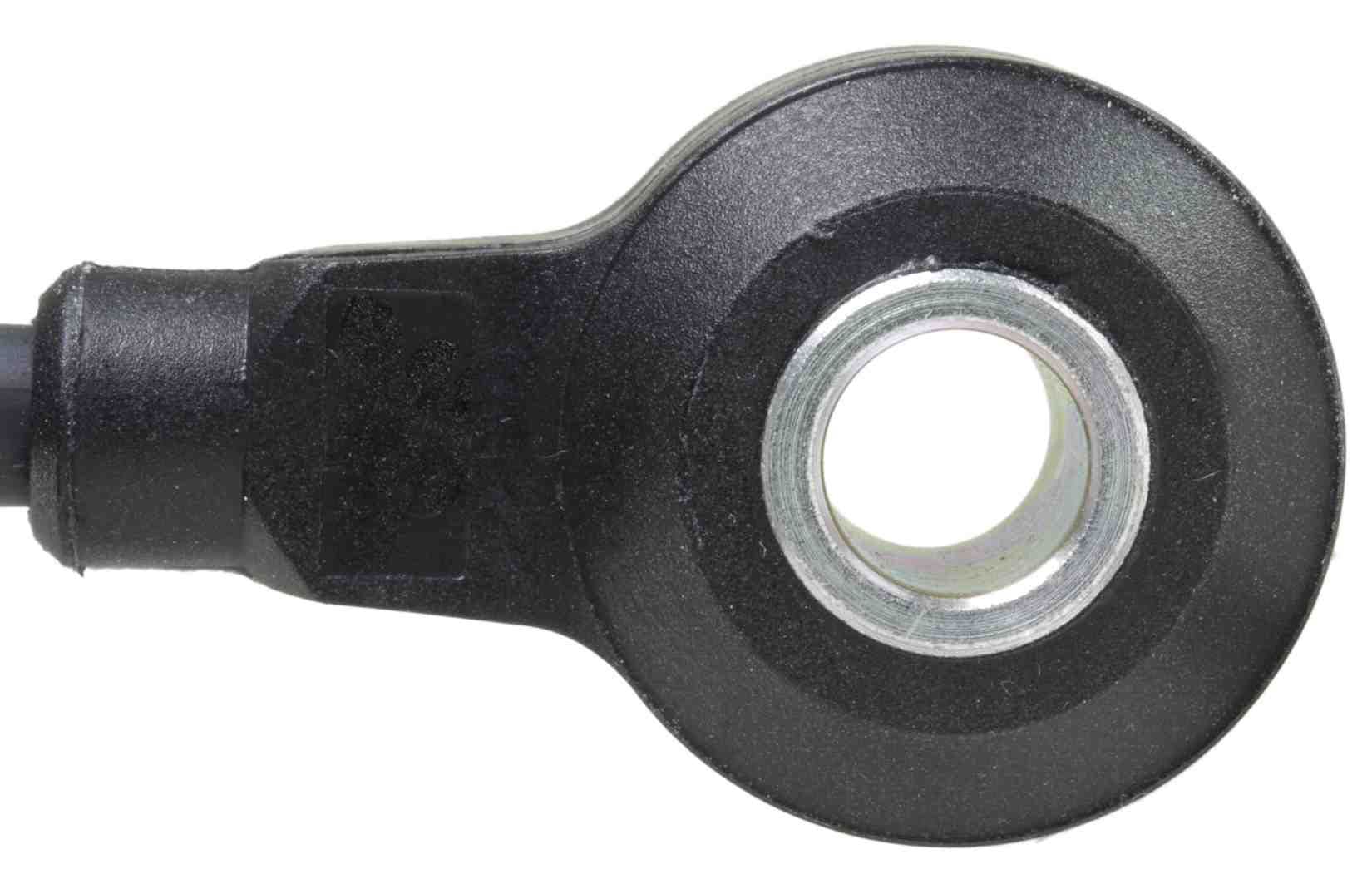 428-ID0312 - Image 4