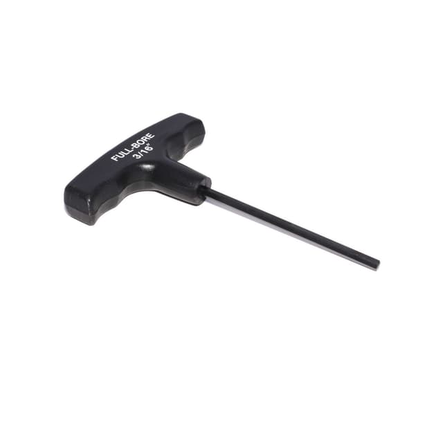 category-2648-5659CPG