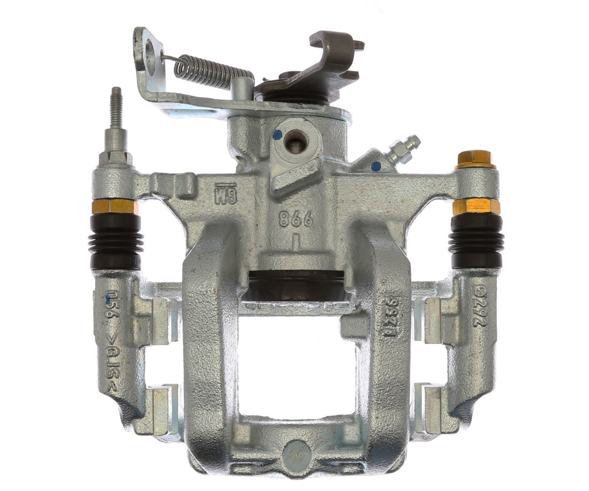 748-FRC12729C - Image 4