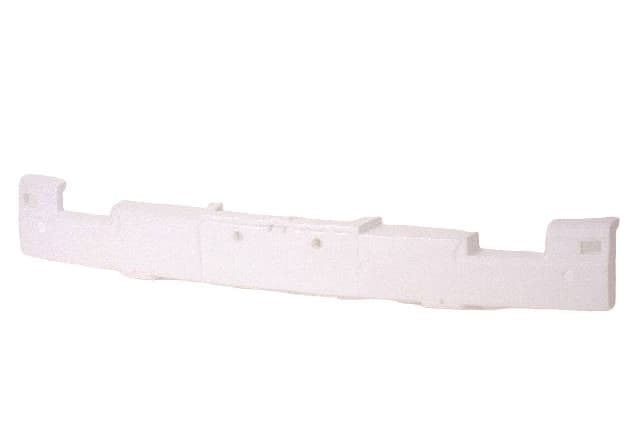 category-843-FO1070163