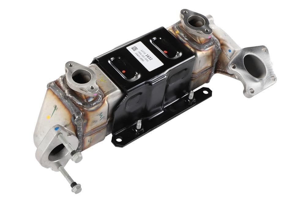 4-12721632 - Image 2