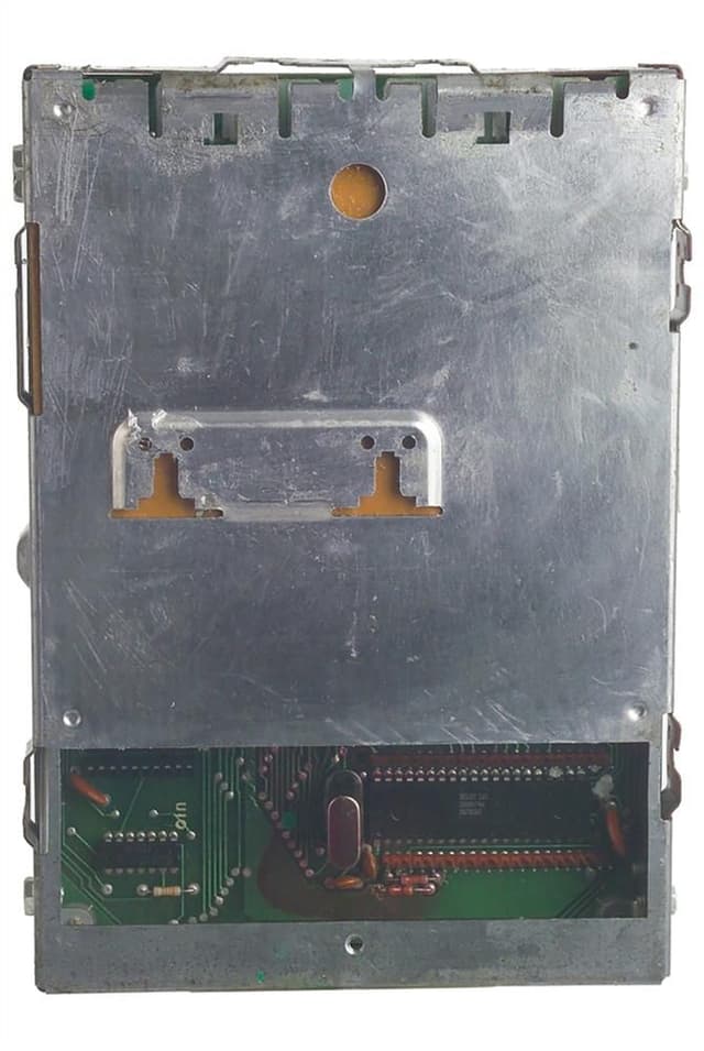 category-4-218-11777