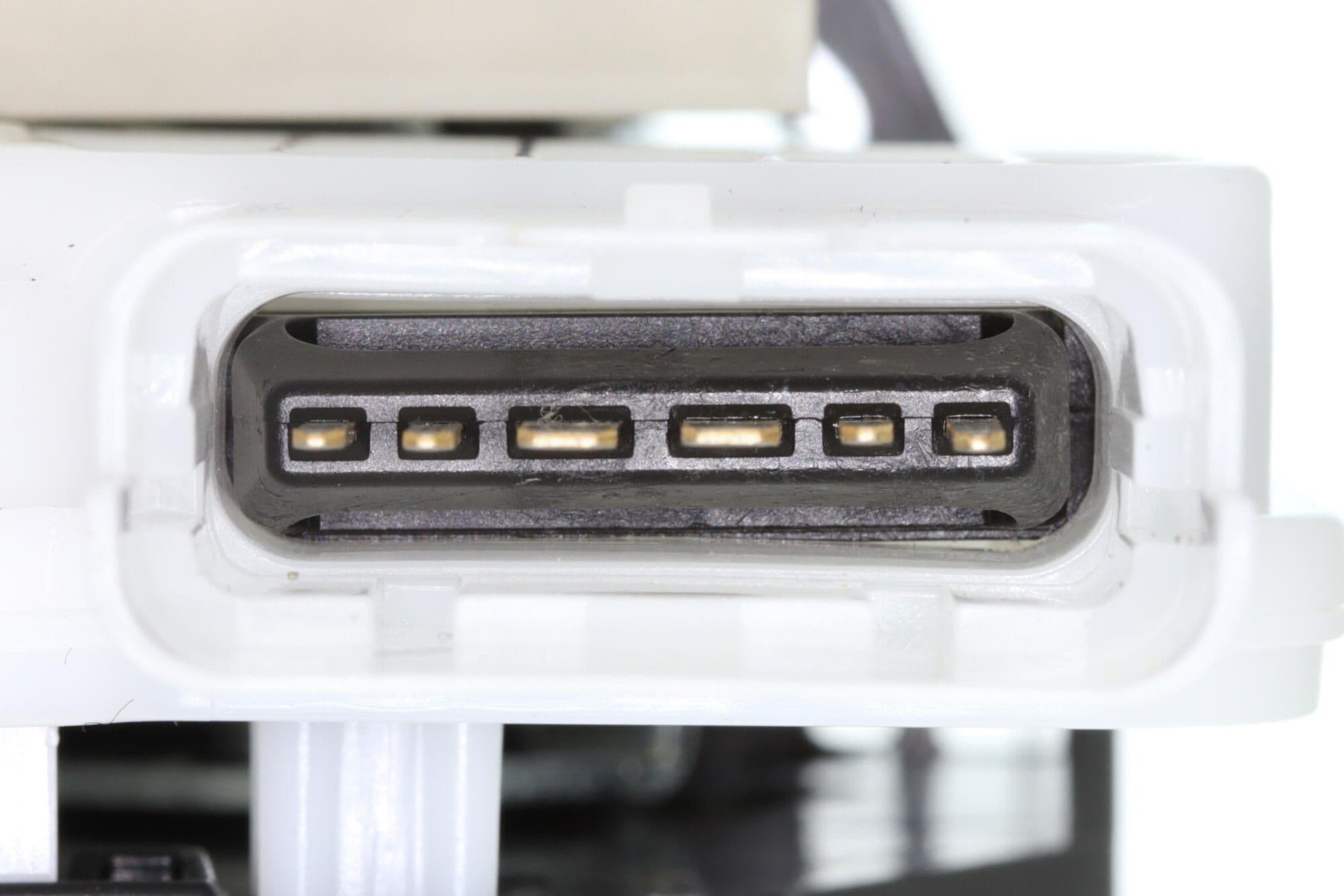 693-A53-85-0003 - Image 4