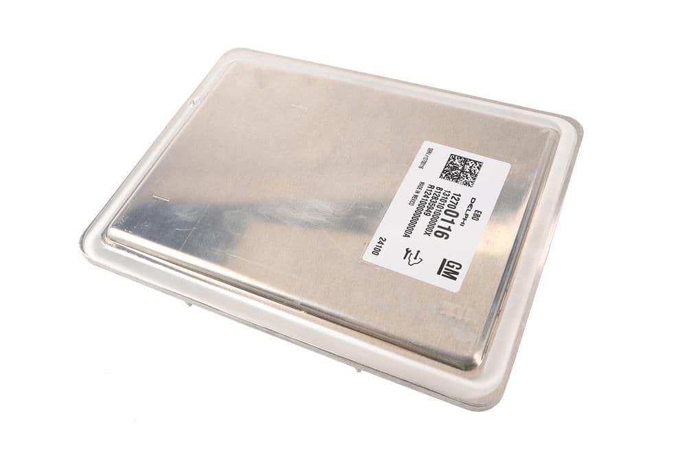 4-12700116 - Image 1