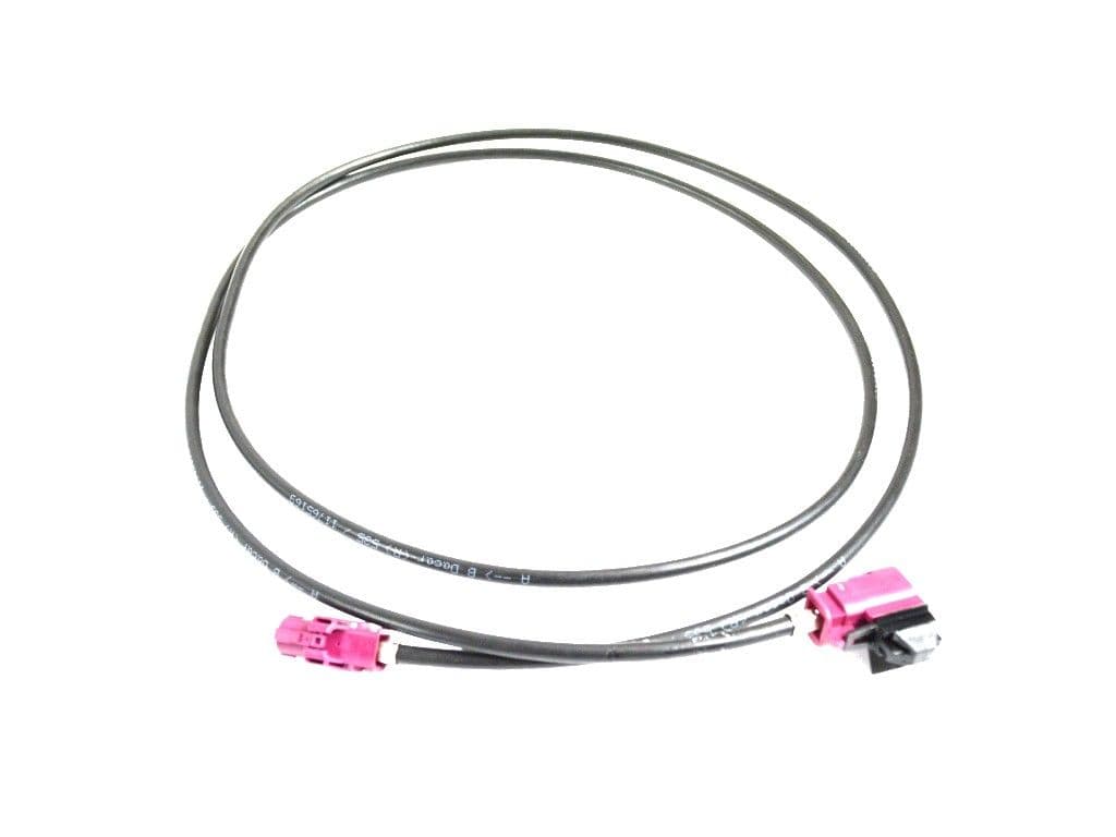 66-68158948AB - Image 4