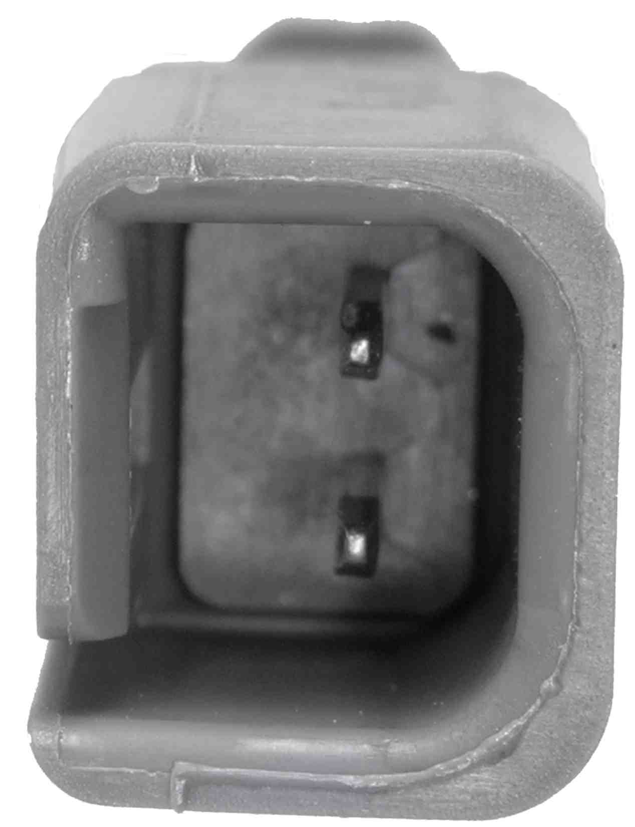 428-AT0031 - Image 3