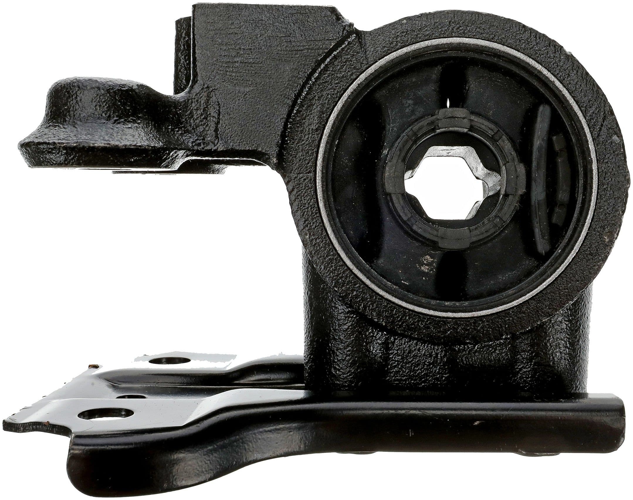 778-CAS50214 - Image 3