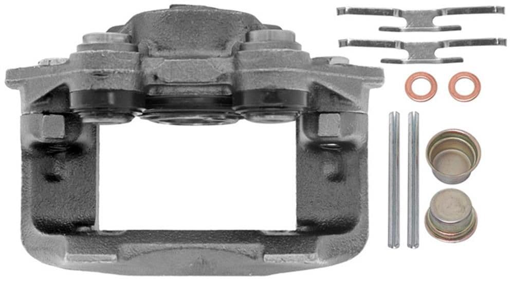 4-18FR1041 - Image 2