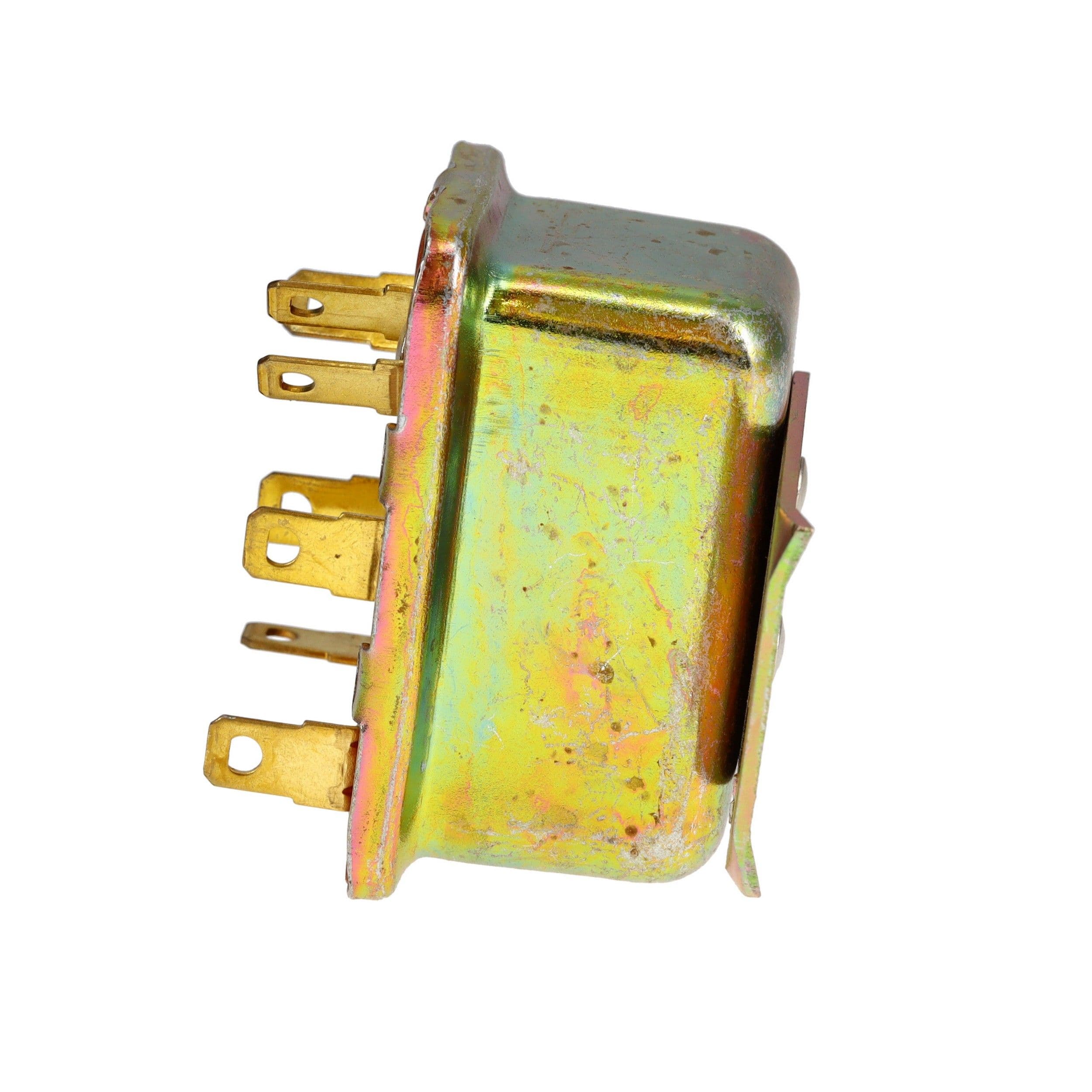 710-60-0099 - Image 3