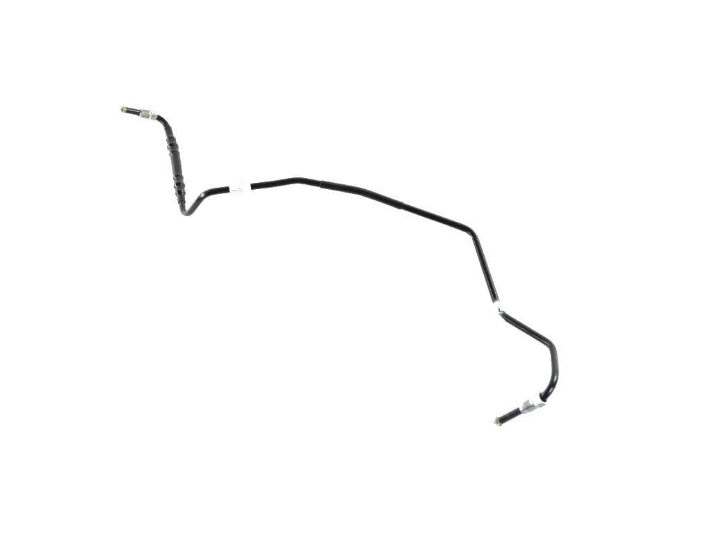 66-68251917AC - Image 4