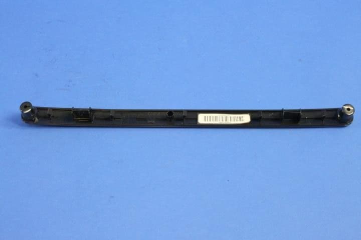 66-5SF91DX9AA - Image 1