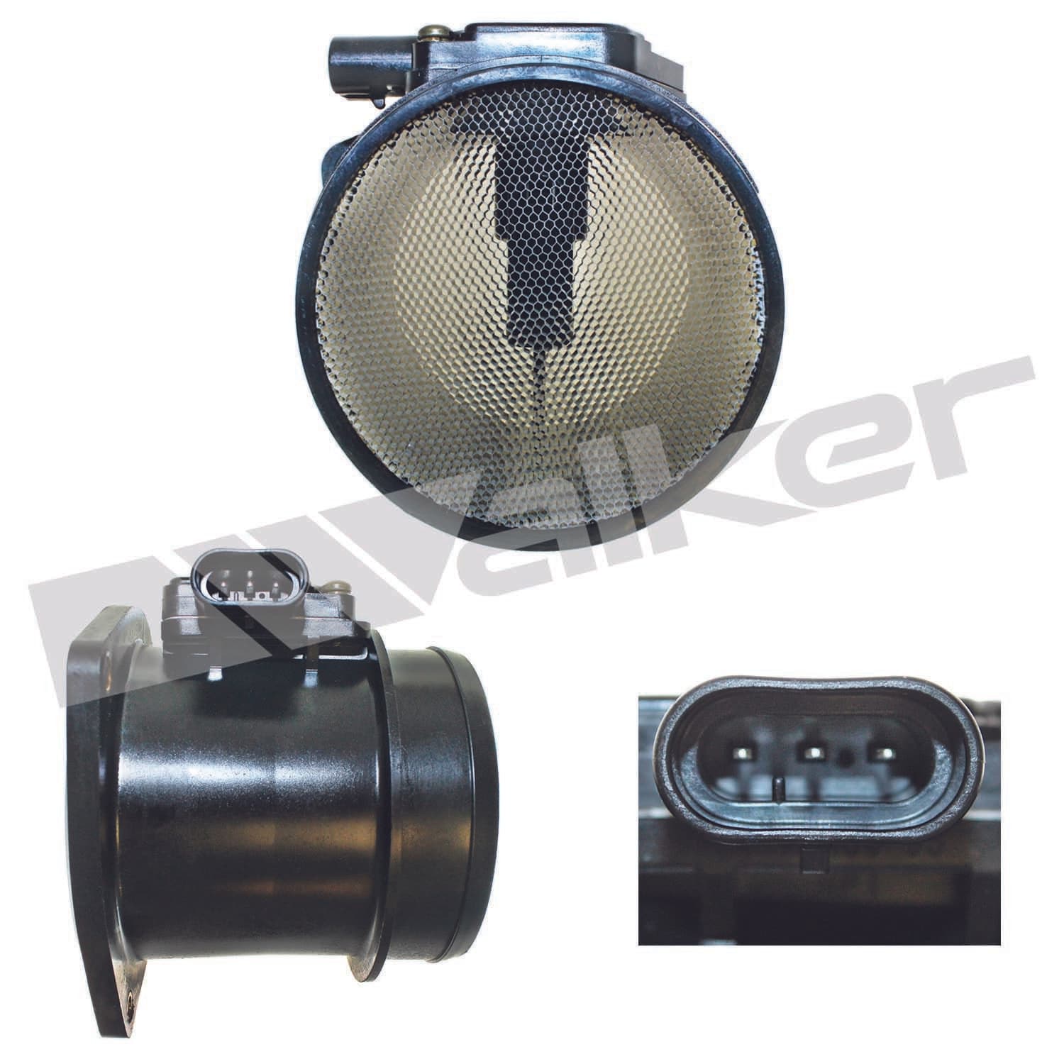 226-245-1059 - Image 2