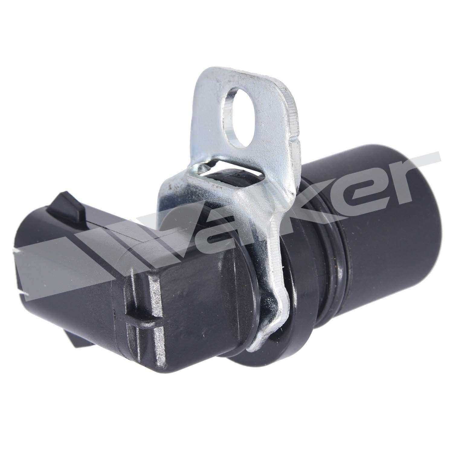 226-240-1128 - Image 1