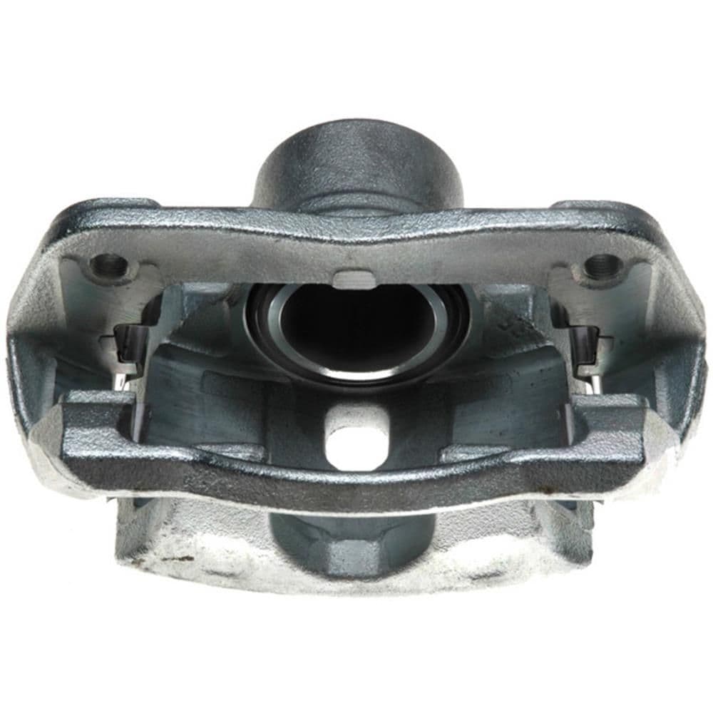 4-18FR2153 - Image 2