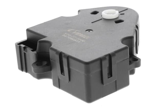 category-370-V30-77-1036