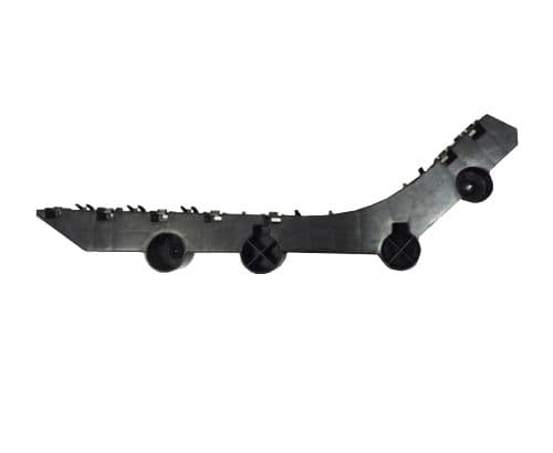 category-843-NI1142112