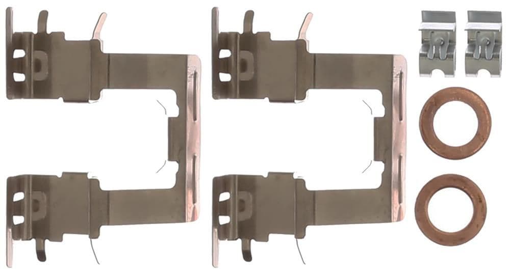 4-18FR2271 - Image 3