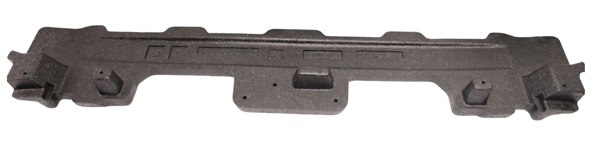 843-KI1170118 - Image 2