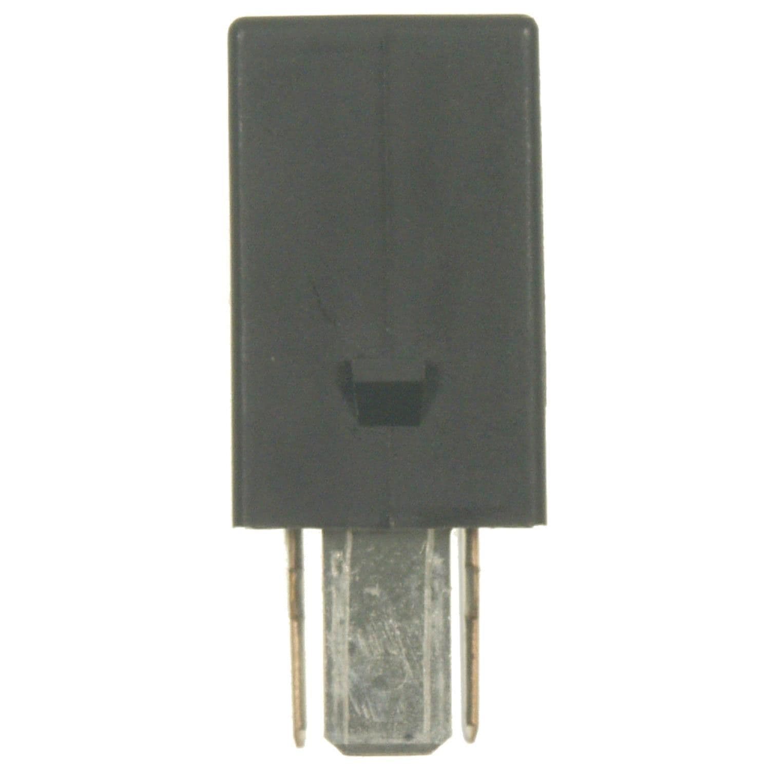 792-RY-1399 - Image 4