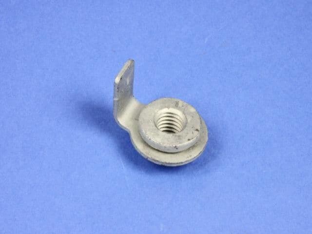 66-06508257AA - Image 2