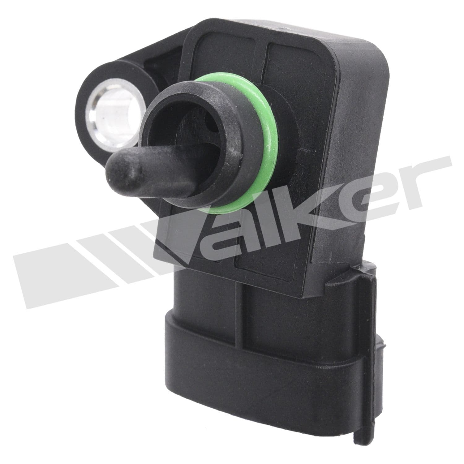 226-225-1247 - Image 3