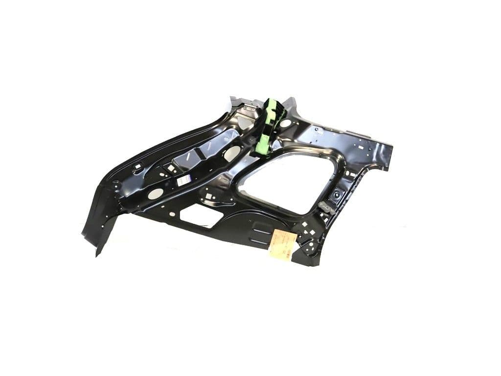 66-68260408AB - Image 3