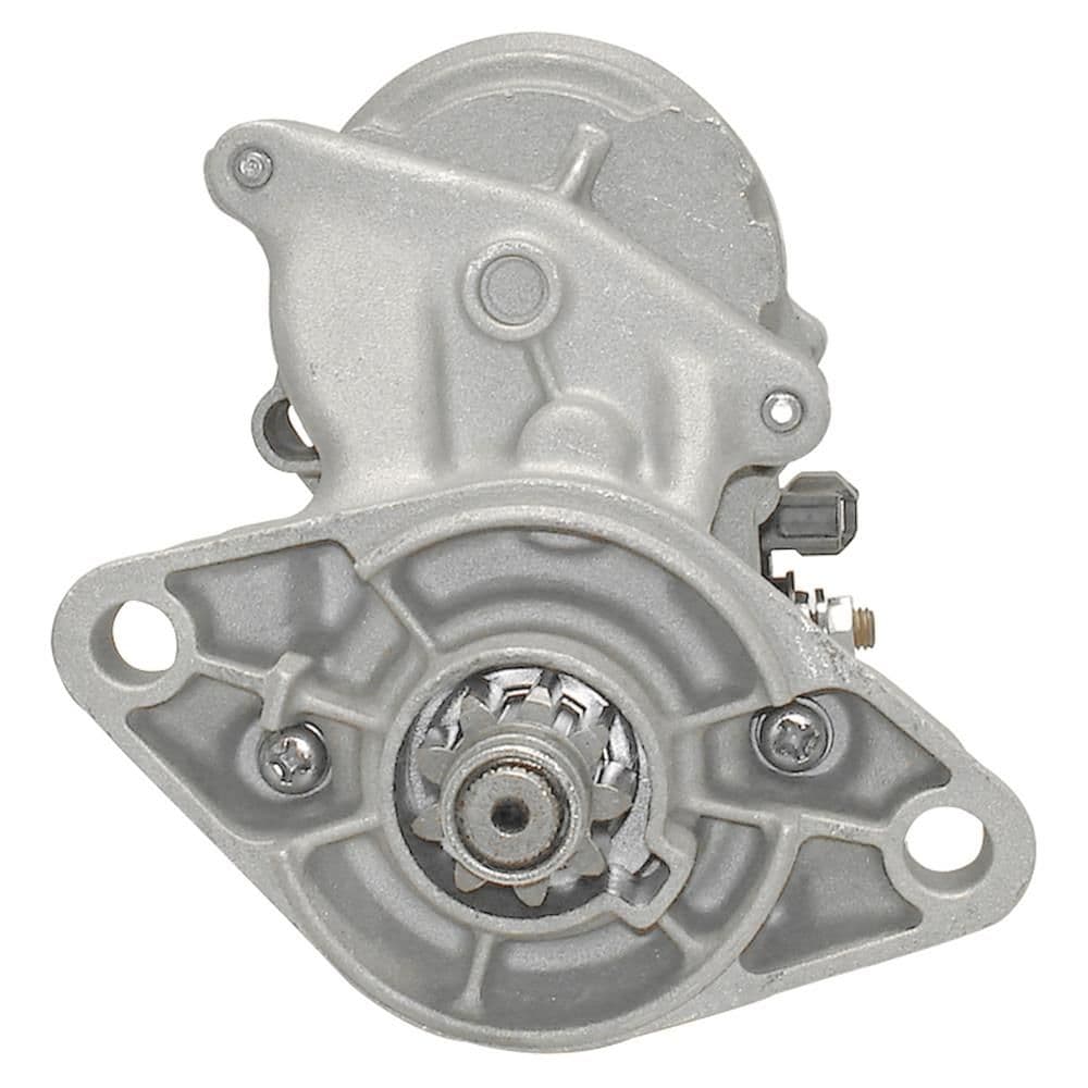 4-336-1367 - Image 2