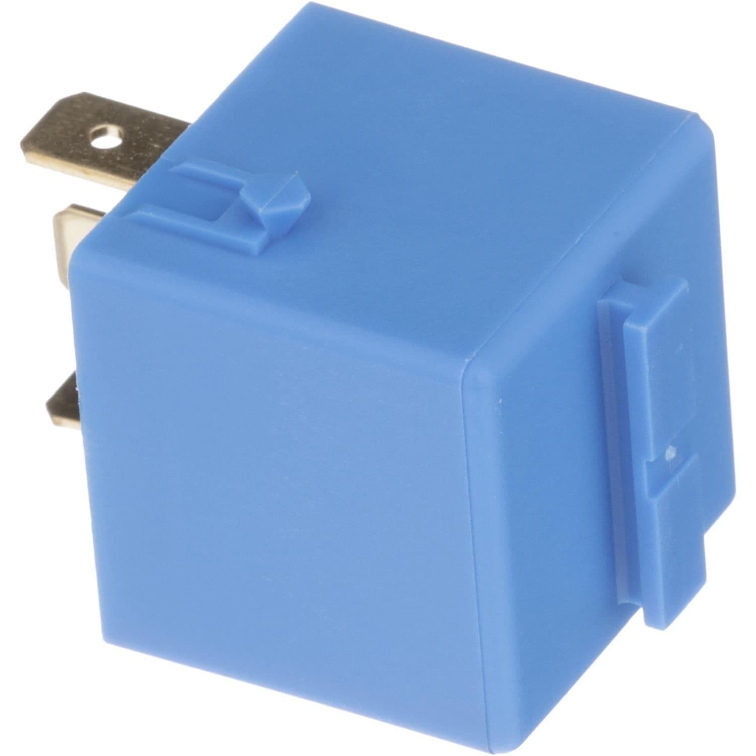 792-RY-771 - Image 3