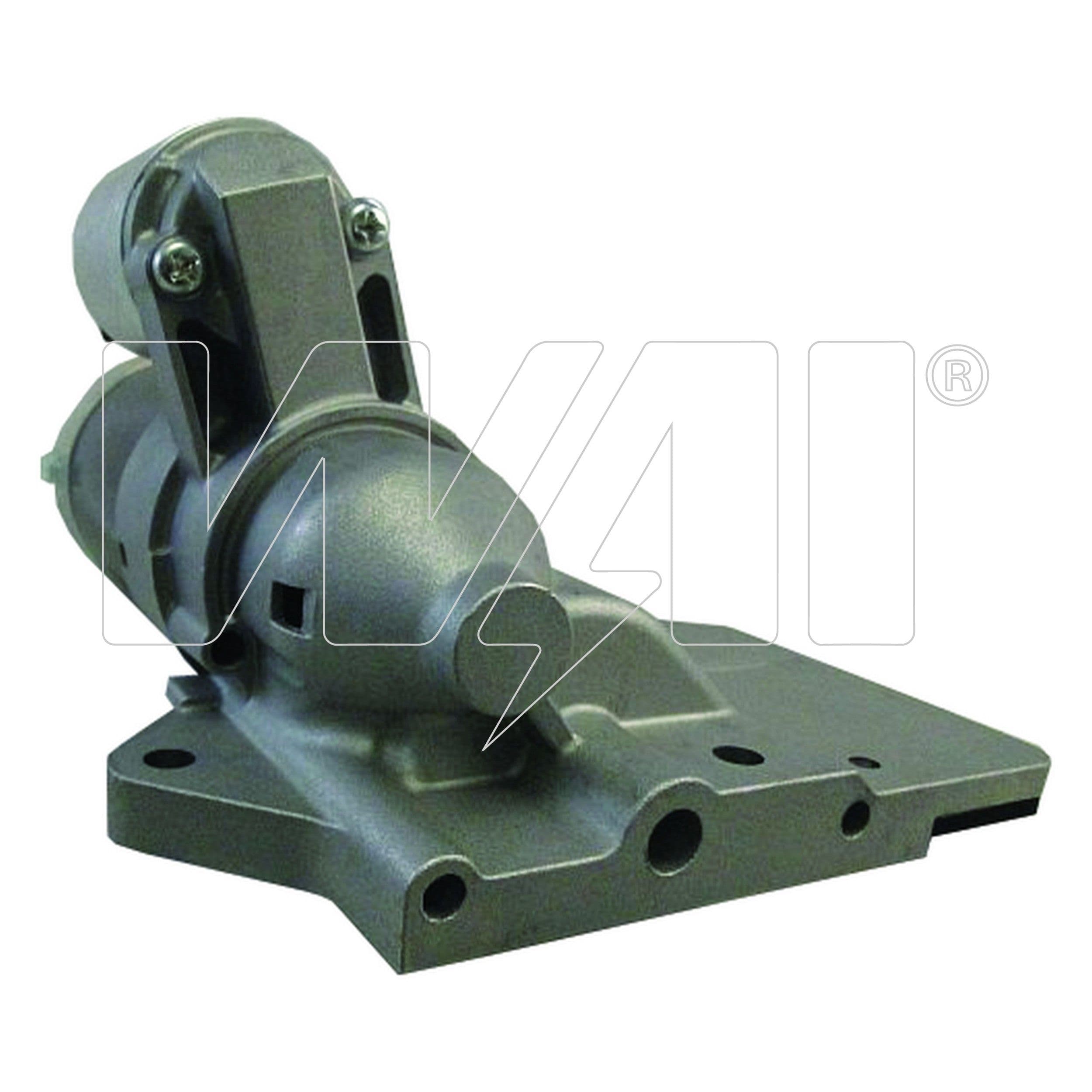 835-17992N - Image 2